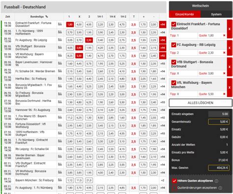 sportwetten kombiwetten tipps.